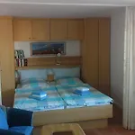 Kleine Wohlfuehloase In Westerland Auf Sylt